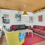 Awesome In With Kitchen Casa vacanze