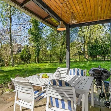 Awesome In With Kitchen Farevejle