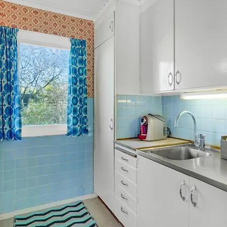 Awesome In With Kitchen *