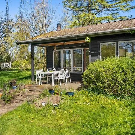 Awesome In With Kitchen