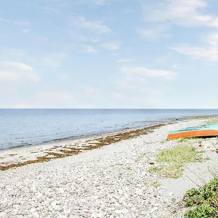 Awesome In With Kitchen Farevejle