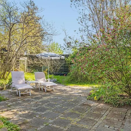 Awesome In With Kitchen *