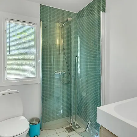 Holiday home Awesome In With Kitchen