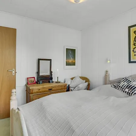 Holiday home Awesome In With Kitchen *