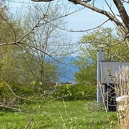 Holiday home Awesome In With Kitchen